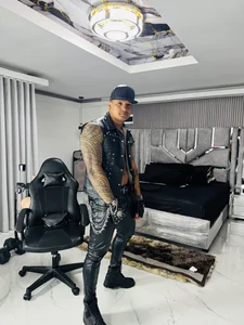 master_leather Leather boy รูป  4