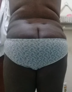 ShenHunkのPublicの 4枚の写真