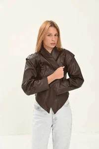 NikaBunny Public Foto 3