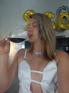 Zdjęcia Chanelll_Taylorr_ Health and long life to you: 