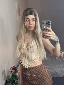 WaltraudRuopp Blonde Era Pic 2