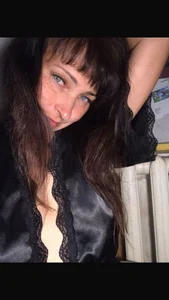 Eila_Morigan Public Kuva 5