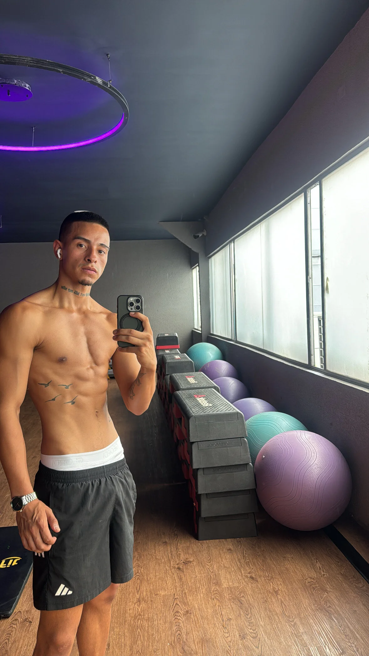 Spicy_Clay-এর ট্রেন্ডিং  6891টি ছবি