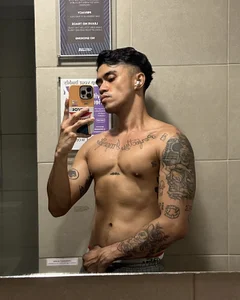 KarlKambing Public Gambar 2