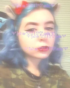 t0riayun0 Public Εικόνα