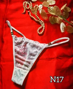 2bigass4_u Panties Εικόνα 4