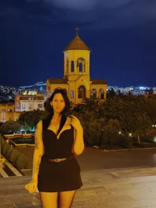 Bonnie_White my sexy photos from my trip 사진 6