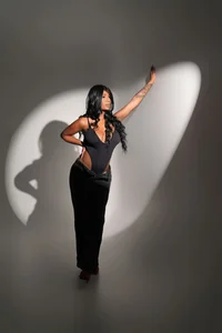 Zdjęcia stephany_summer Feeling sexy ❤️:  2