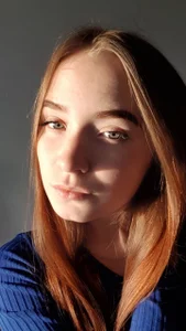 LittleCutieSandyのPublicの 3枚の写真