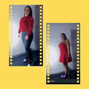 brunnette_hot: Saucy belle 😘 and dreamy lust 🫶⚡️ ( фото)