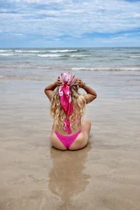 Public de Jullyc  2 Imagens