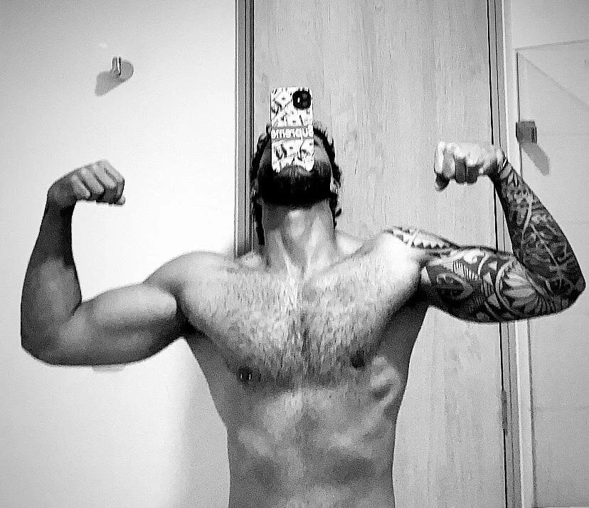 yorbymaxx Populært bilde 2544