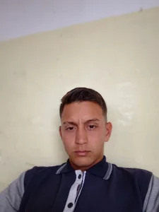 Bagels_ Public Pic 5