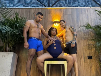 SEX_ROOM_ADS's photo