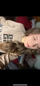 EllanFerenz Public Gambar 4