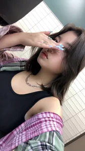 Silverbabyyy2007 kullanıcısın ın Public albümü -  fotoğraf