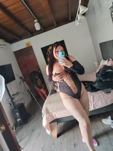 Public de haila_ross  4 Imagens