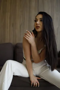 Helen__spark__ Public صورة واحدة|Helen__spark__ Public صورتان|Helen__spark__ Public  2 صور|Helen__spark__ Public  2 صورة