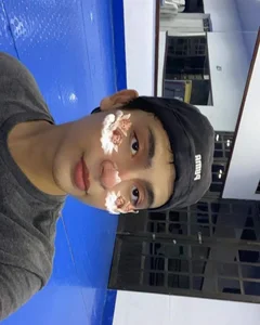 4ngelo18's photo