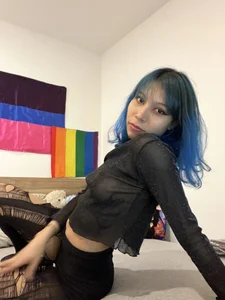 sweet_Amy0の♥の 3枚の写真