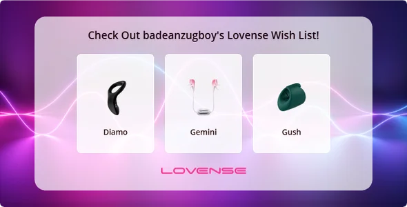 Badeanzug Public รูป  6