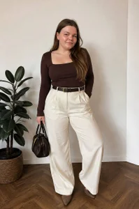 SaintLunaa's XXX Nude Photo 1