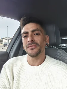 Public od Icen89  2 snímek