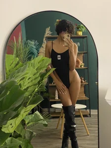 Mimi_RubyJane Like a bratz💫🍀✨ Billede 3