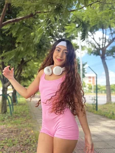 vivirouse 💋🔥 зображенн я 3
