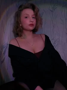 pr_In_cess_ I'm so tender Poză 6