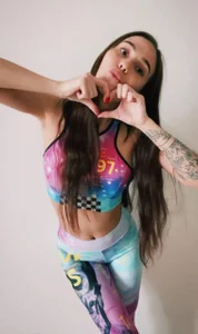 Top_SkinnyPublic Bild 2