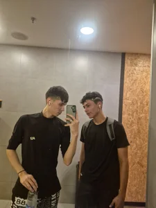 Kurt_williams1gym图片 2