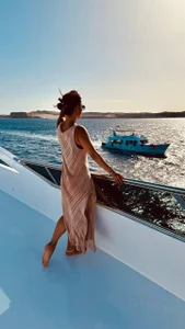 Dream_Petal_ dfvdfv 사진 2