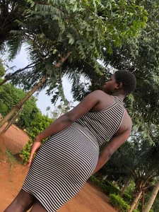 Public de Momojasmine0 Foto 5