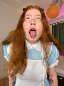 gingercute17Public Bild 6