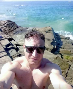 Zdjęcia Hayh88 Public:  2