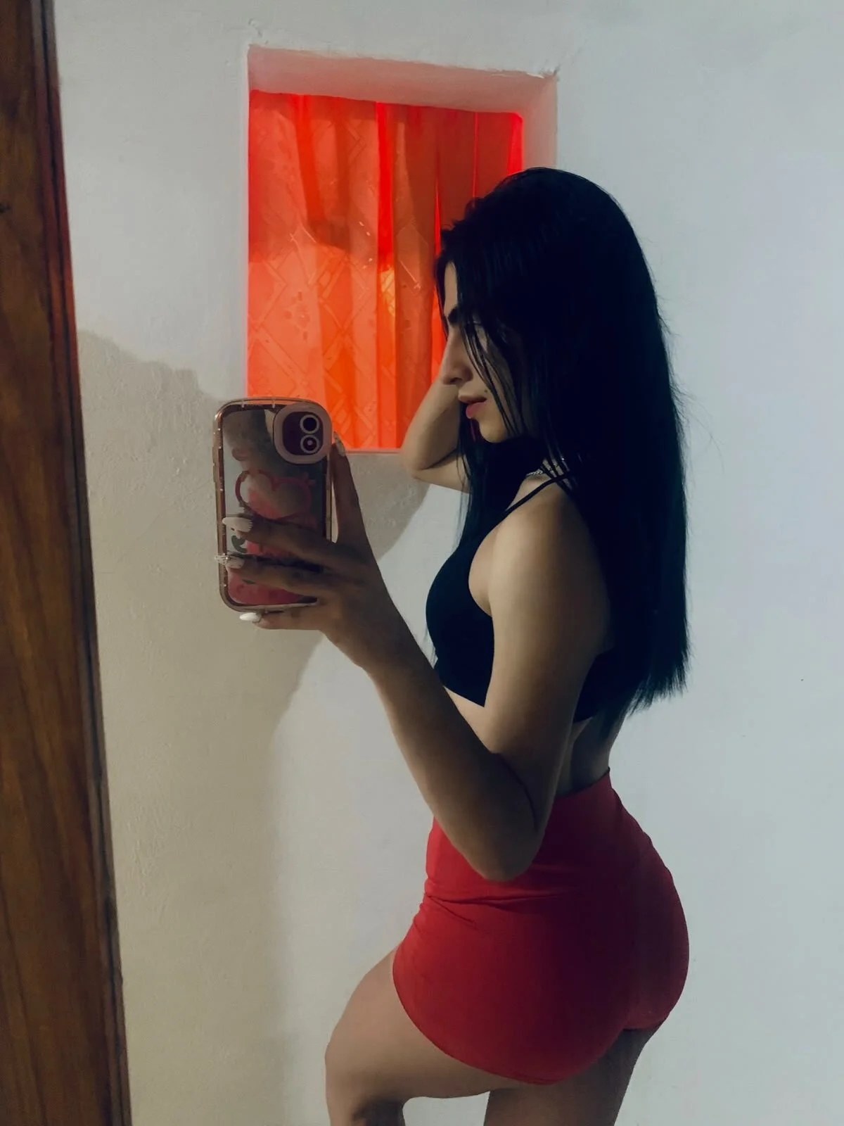 Isabella_Moon9 Δημοφιλής εικόνα 665