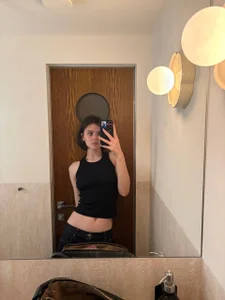 Anny_liis kullanıcısının Public albümü -  5 fotoğraf