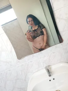 Sexy 💋 od Aliciia_cute1  2 snímek