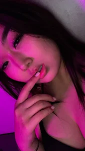 dindinfei my body for you Hình 3