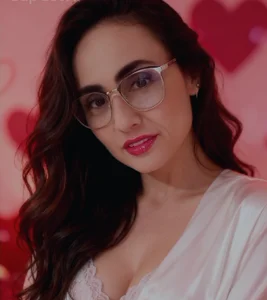 yulitza1025 YOUR BEAUTIFUL MISS💗 Immagine  8