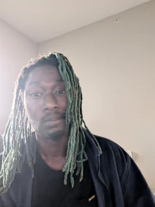 Just me de treyneznasty@xh  photos