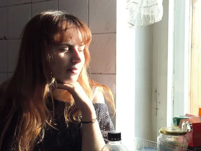 Janet_Vibes Public Immagine  5