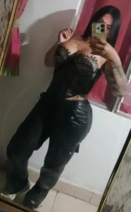 renatacox Public Pic