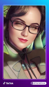 newfieocean Just me Immagine  2