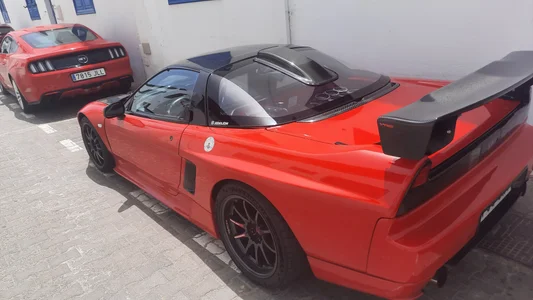 Public de Profesoresdelax Foto 5