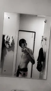 Public de Slave_master_69  2 Imagens