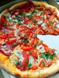 lilith_diva Good Day 🥰 Εικόνα