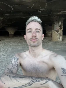 xanderxnyc Public Pic