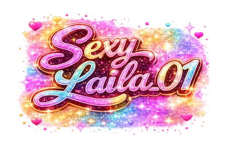 Sexy_Laila_01 Its Me صورة واحدة|Sexy_Laila_01 Its Me صورتان|Sexy_Laila_01 Its Me  صور|Sexy_Laila_01 Its Me  صورة